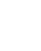 Nacionālais attīstības plāns 2027