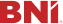 BNI