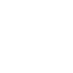 Līdzfinansē Eiropas Savienība
