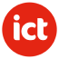 ICT Concept