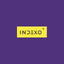 INDEXO IPAS