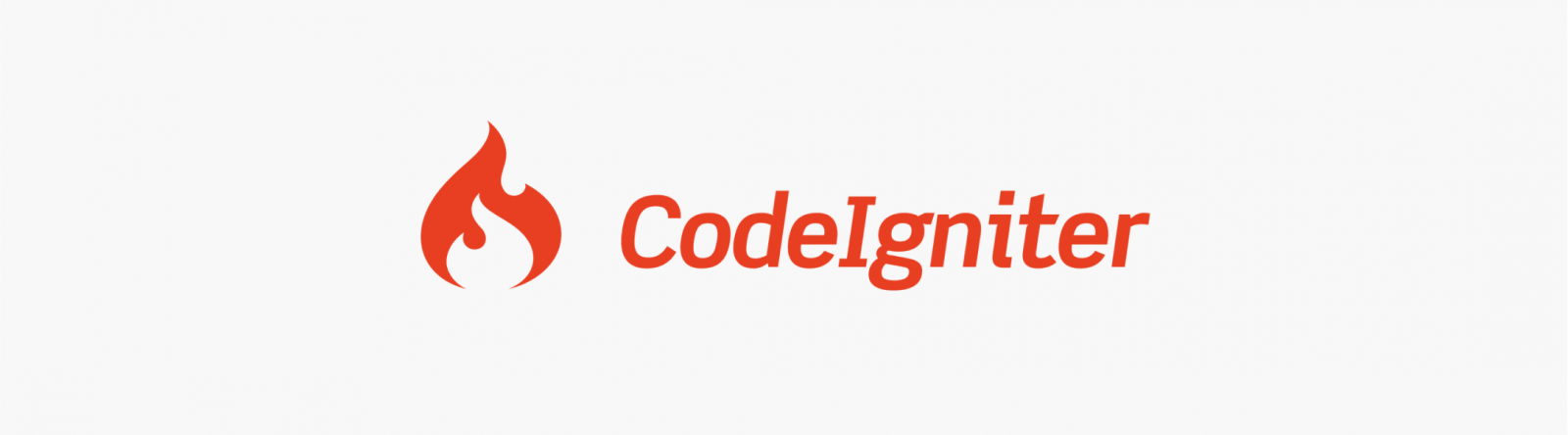 Услуги программирования на CodeIgniter