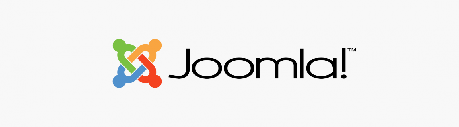 Joomla mājaslapu izstrāde