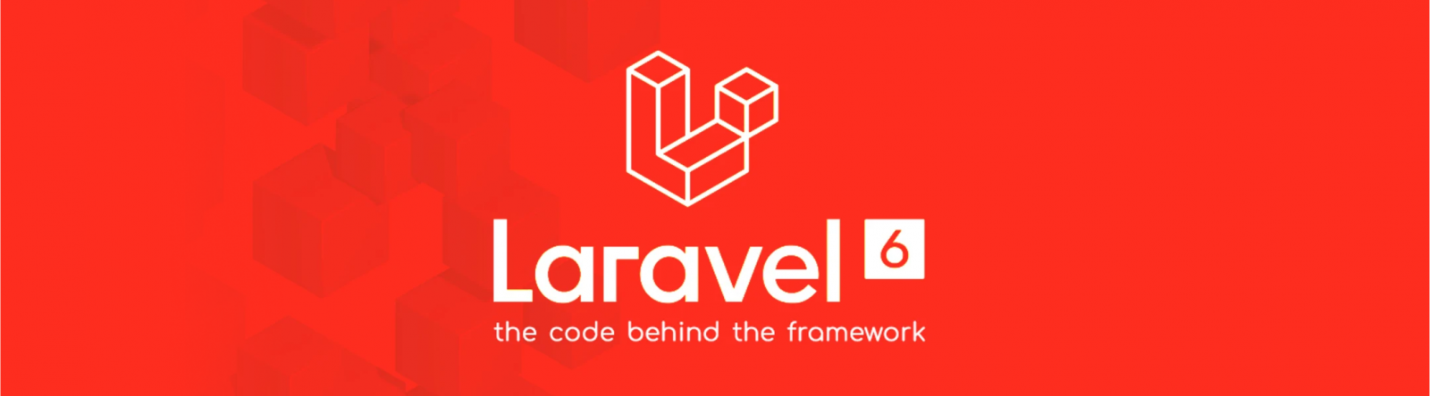Услуги программирования на Laravel