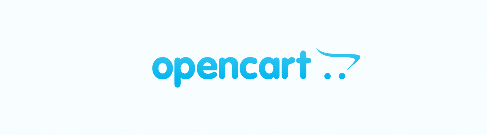 OpenCart online store development