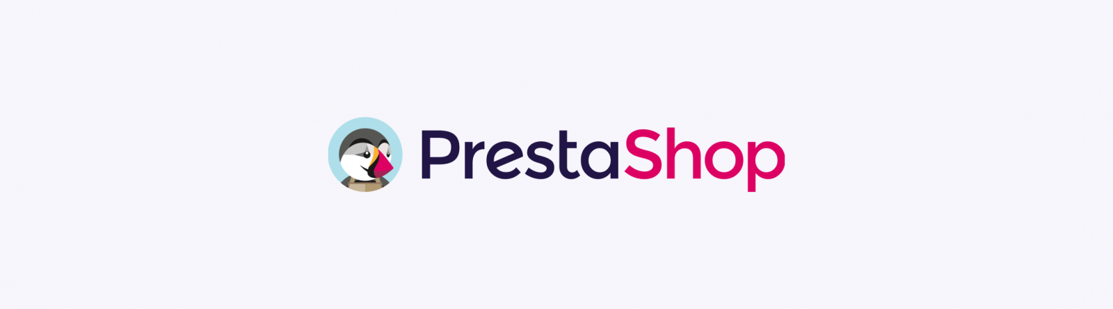 PrestaShop interneta veikala izveide
