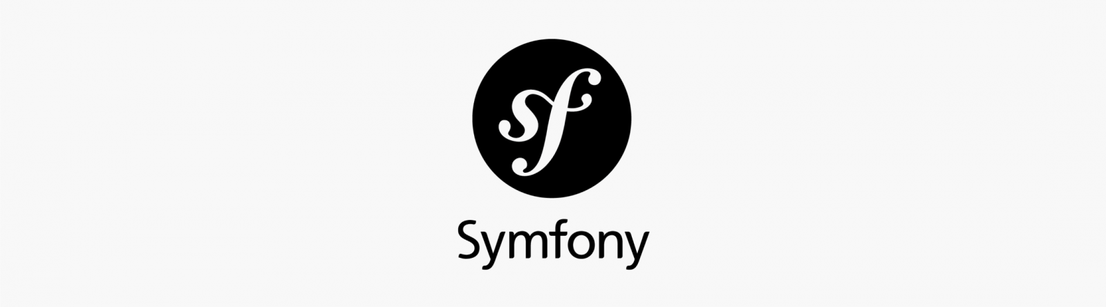 Symfony programming services