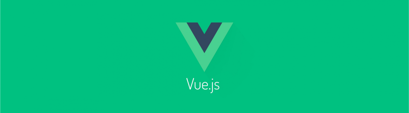 Услуги программирования на VueJS