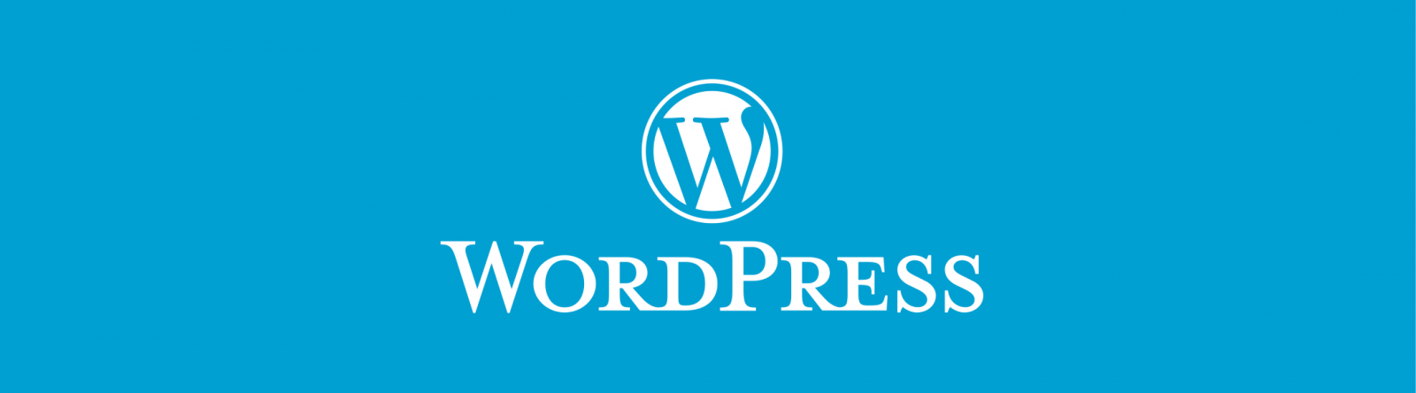 WordPress mājaslapu izstrāde