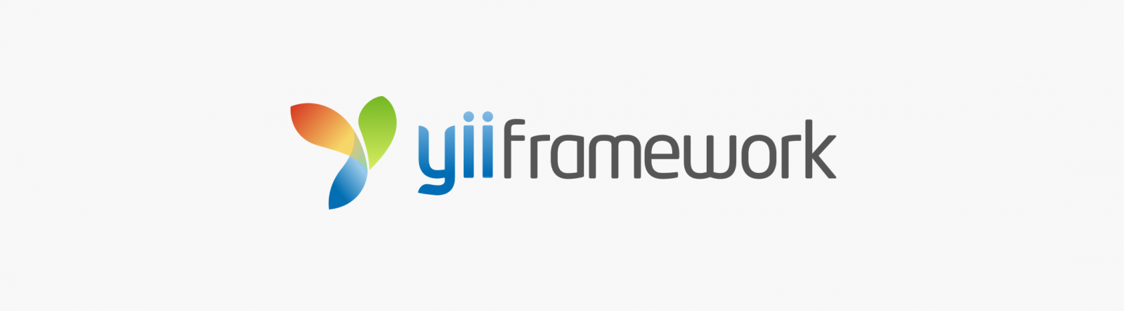Yii programming services