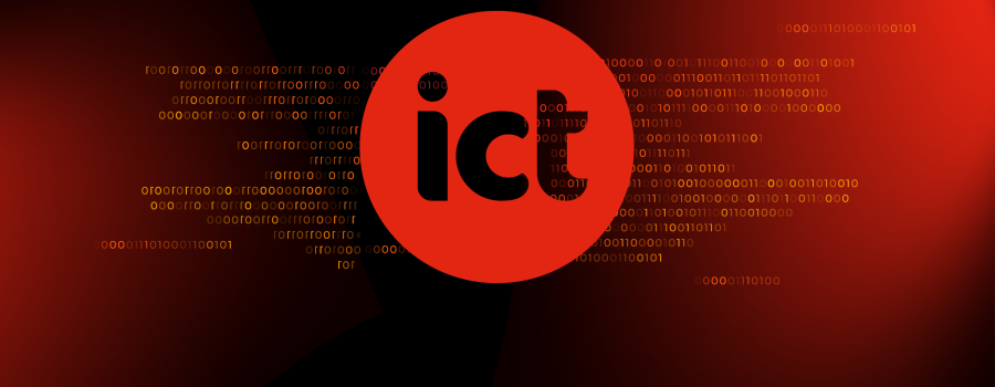 WEb application security