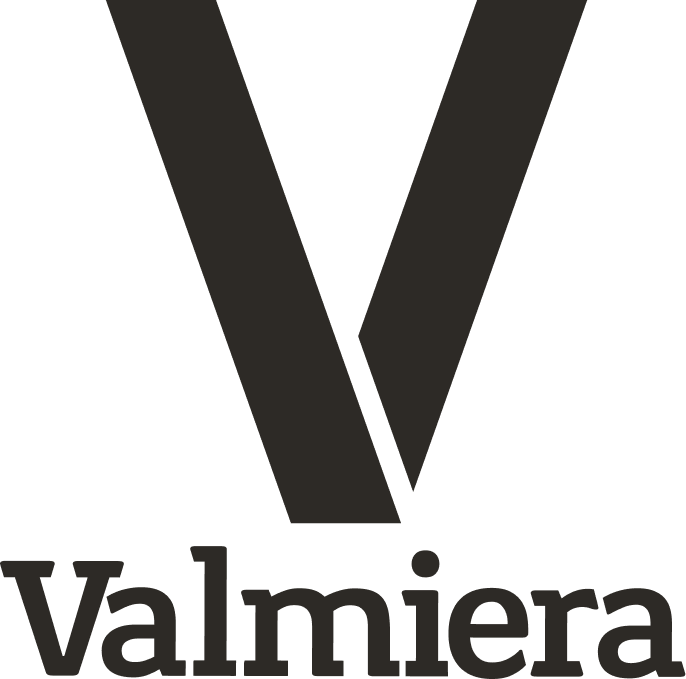Разработка веб-сайта Valmieras Piens